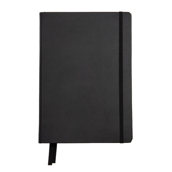 Vegan Leather Journal  russell+hazel - Gartner Studios