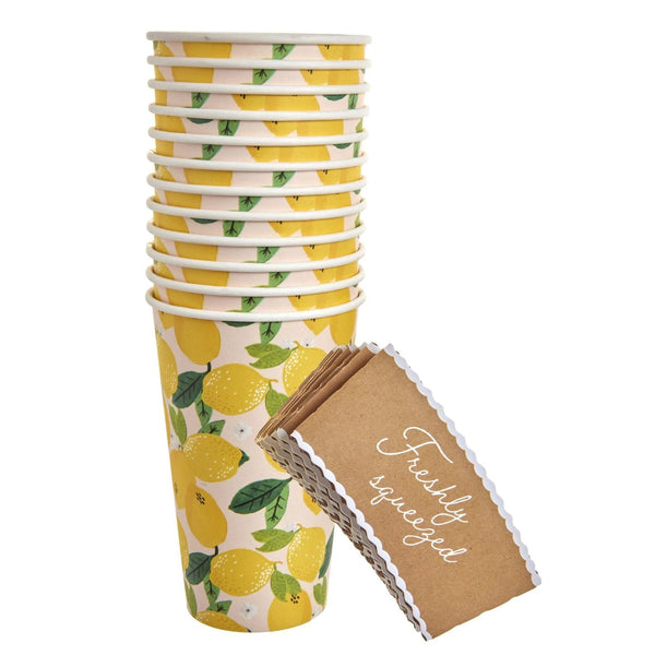 http://www.gartnerstudios.com/cdn/shop/products/lemon-party-cups-12-count-94768-37633088028922_600x.jpg?v=1659128558