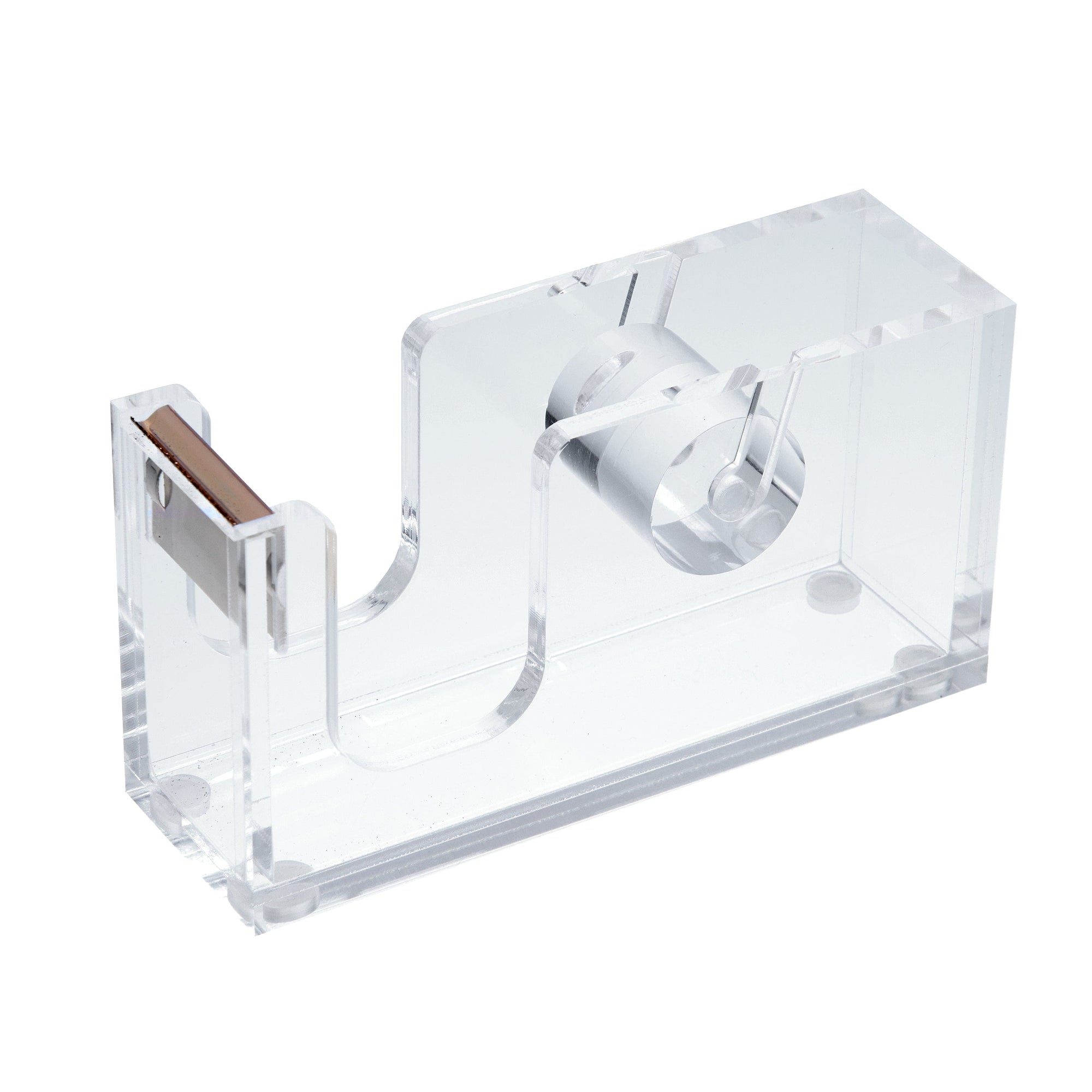 Acrylic Tape Dispenser Gartner Studios Accessories 100390