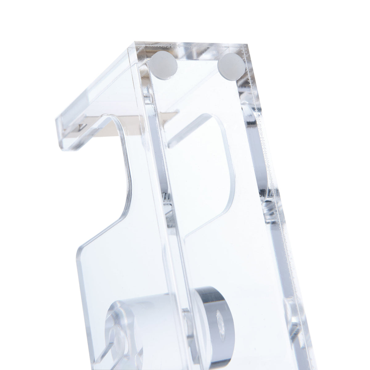 Acrylic Tape Dispenser Gartner Studios Accessories 100390