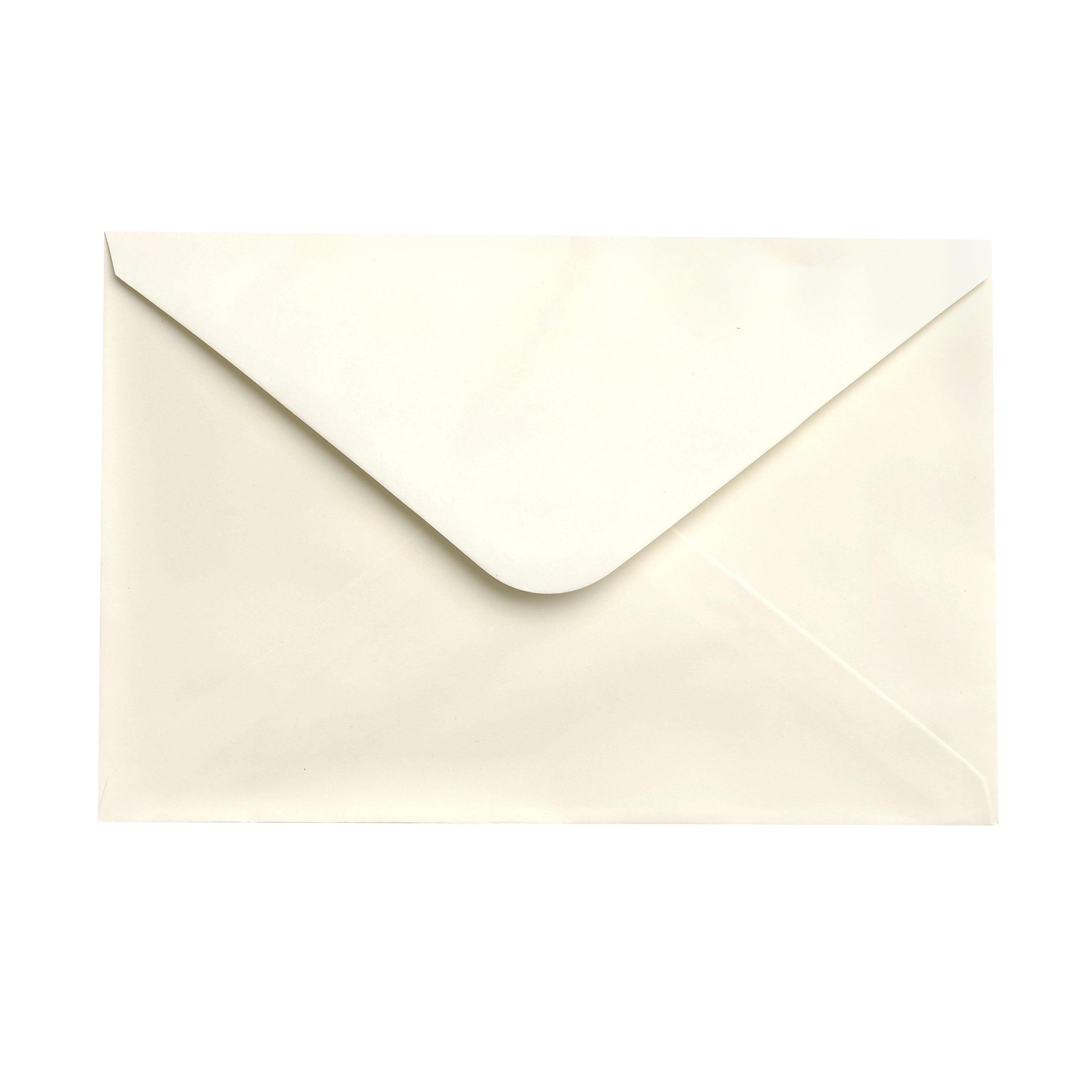 Envelope Cardholder – Align Co