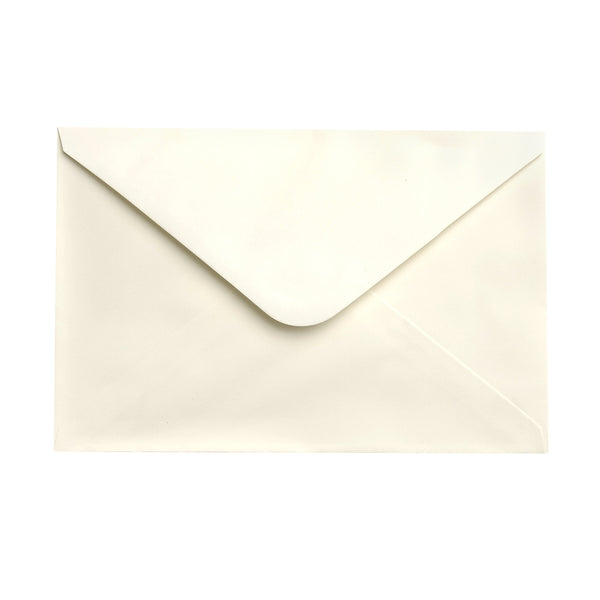 Baronial-Style A9 Envelopes | Gartner Studios