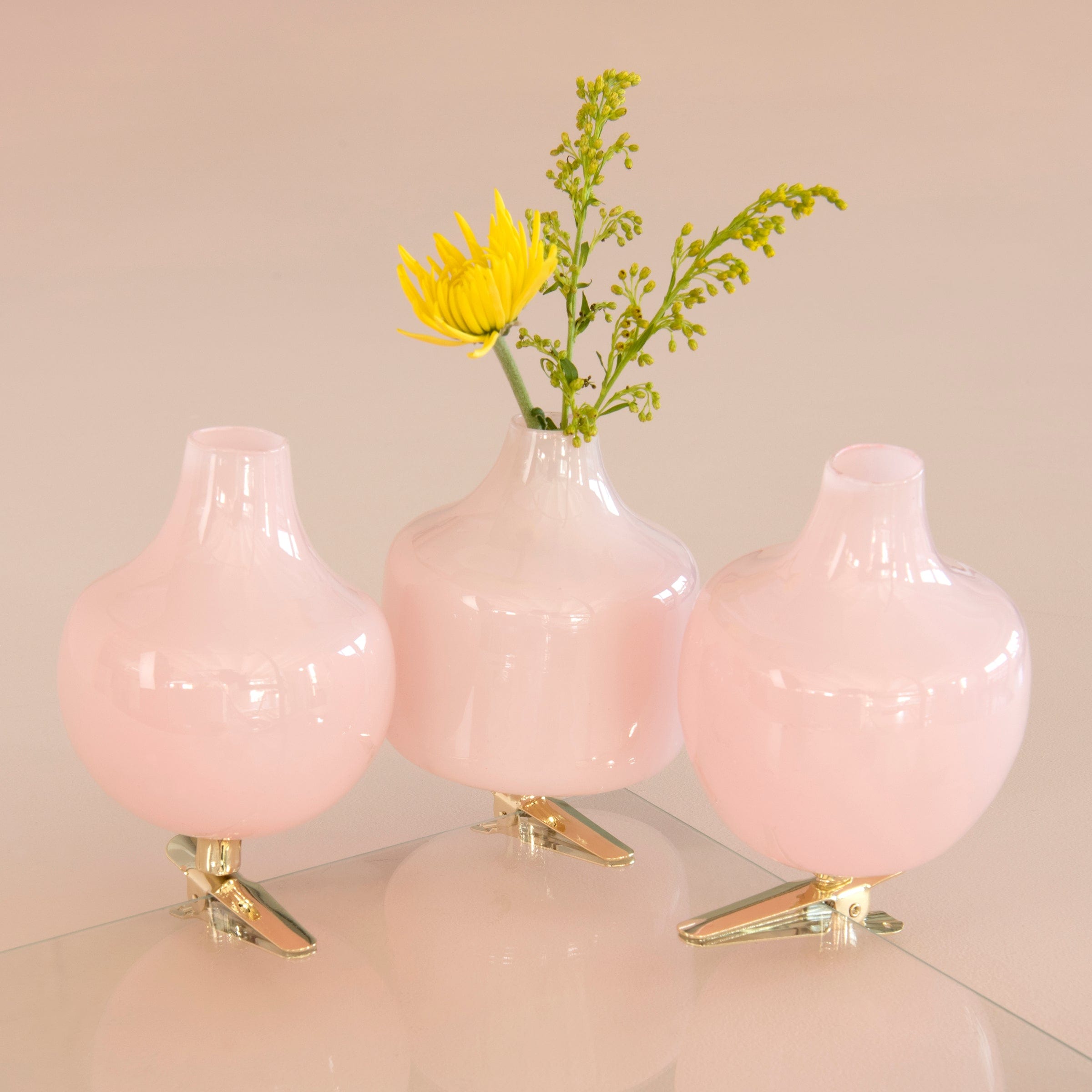 Happy Vase – Coming Soon