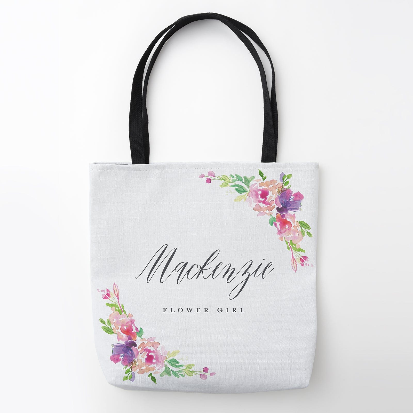 Custom Printed Tote Bags, Personalized Totes
