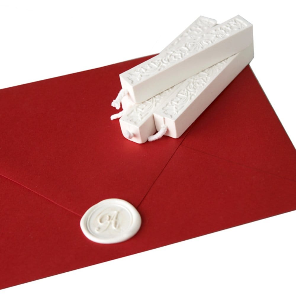 Mail sealing wax 1 stick 54 g