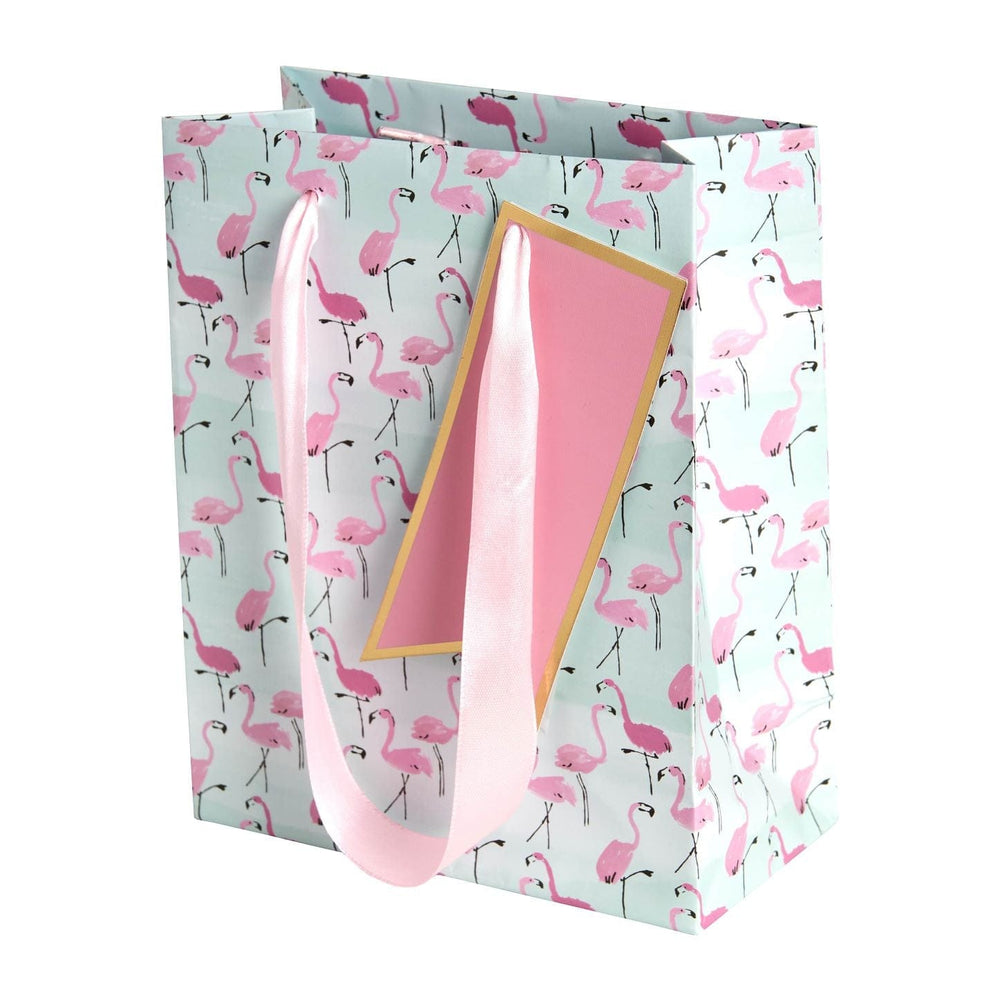 Everyday Gift Bags | Gartner Studios