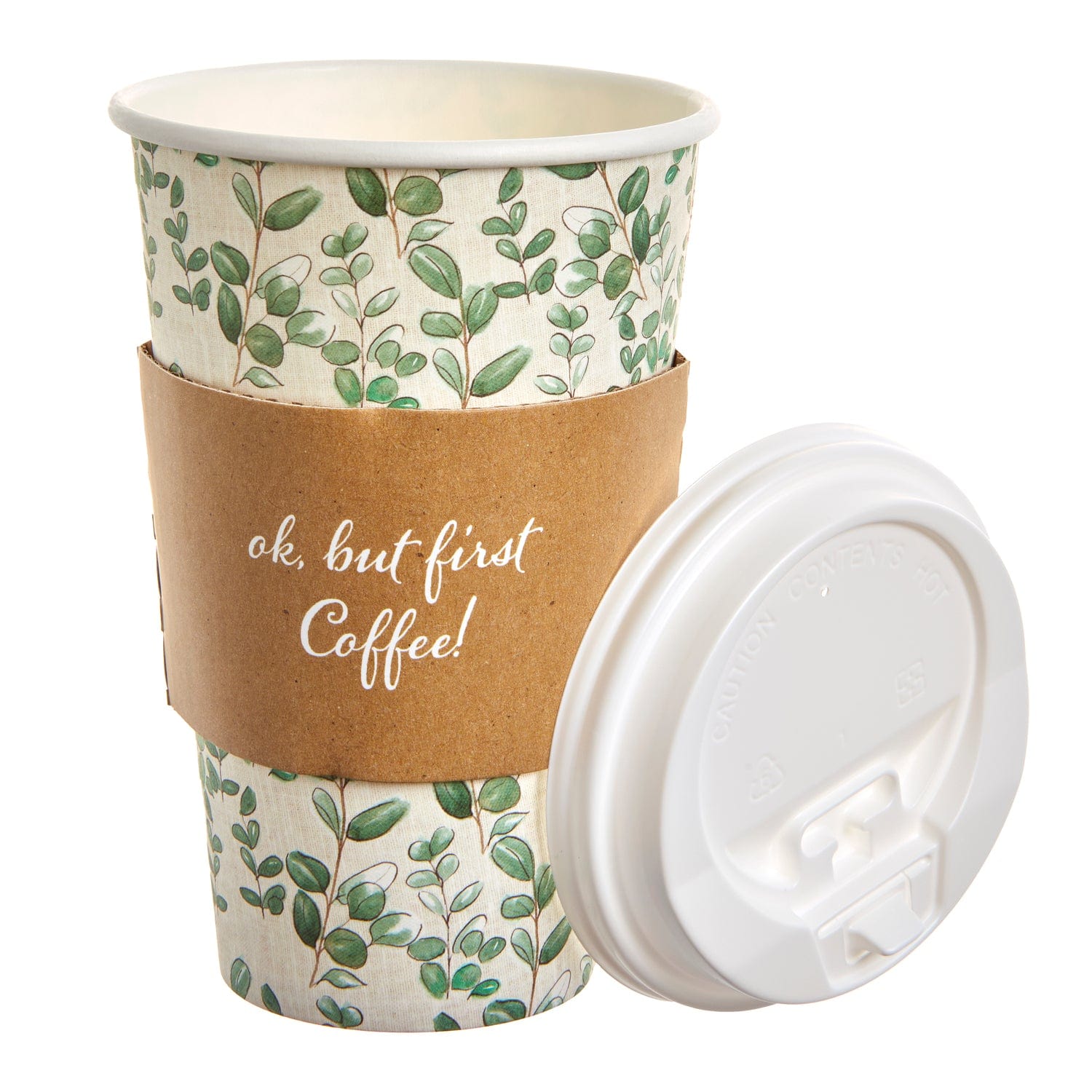 https://www.gartnerstudios.com/cdn/shop/products/foliage-ok-but-first-coffee-party-cups-12-count-96721-39005895360762_1600x.jpg?v=1677706340