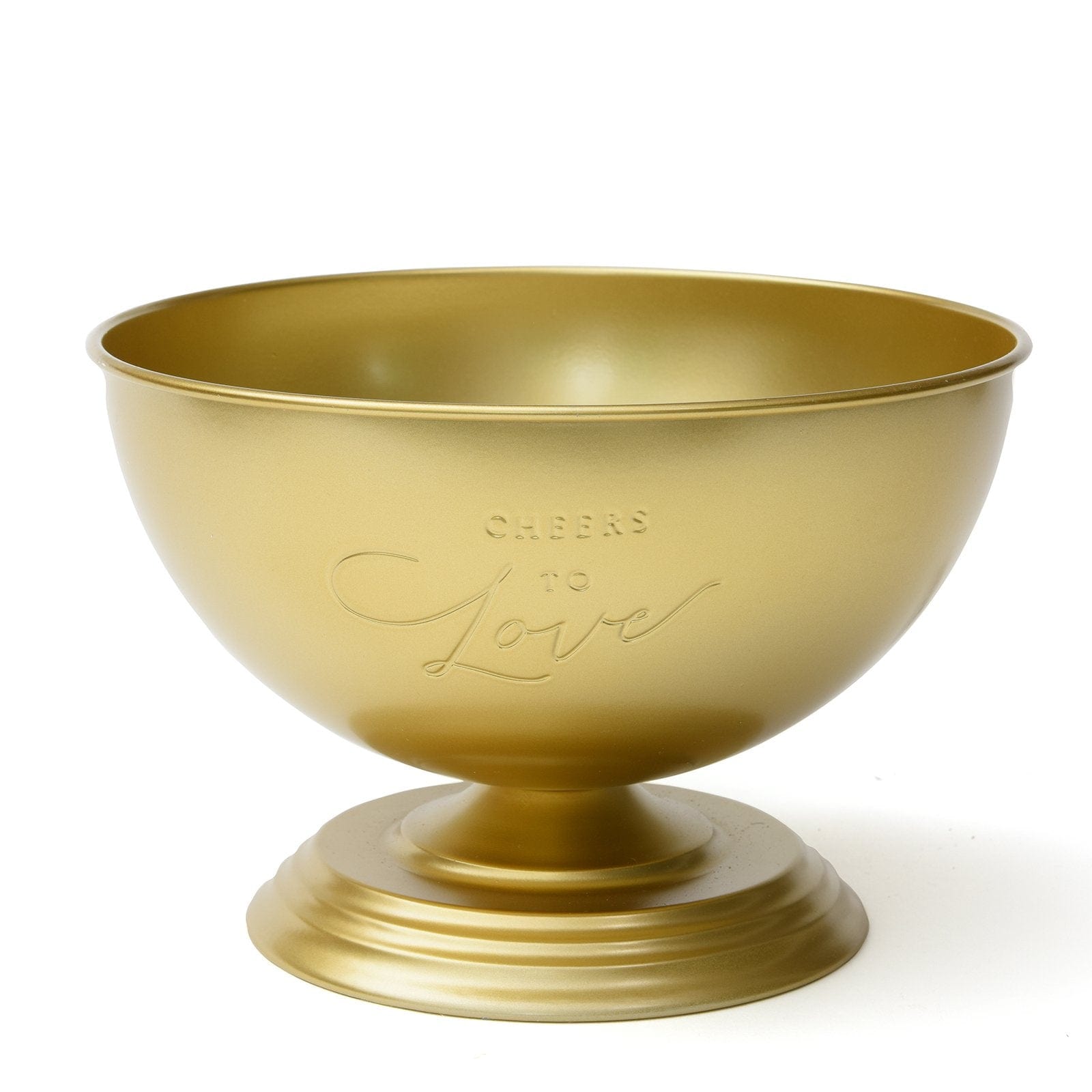 https://www.gartnerstudios.com/cdn/shop/products/gold-champagne-bucket-34992-36593158914298_1600x.jpg?v=1644858913