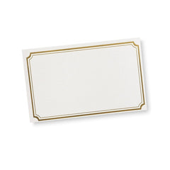 Gold Foil Digital Paper 5x7 Gold Black & White, Gold Glam Dots Stripes  Confetti Moroccan Faux Gold Printable Invitation Template 7005 