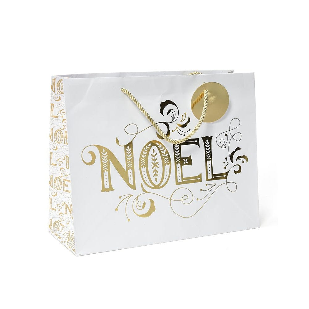 Small Gift Bags With Ribbon Handles Gold Mini Gift Bag,for Birthday  Weddings Christmas Holidays Gra
