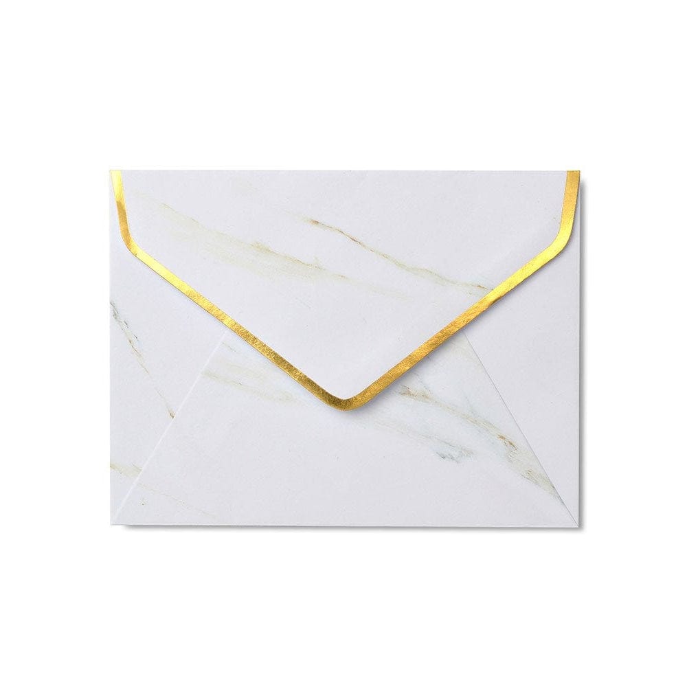 Marble envelope Liners, Arturo LIN-400E – De Milo Design Studio