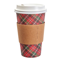 https://www.gartnerstudios.com/cdn/shop/products/hot-or-cold-red-plaid-to-go-cup-with-lid-35830-37863081607418_240x.jpg?v=1662578256