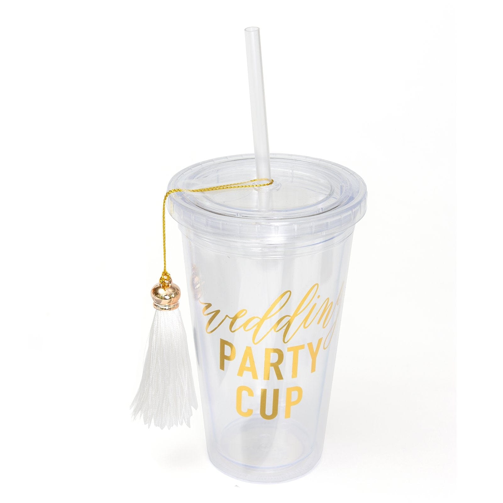 https://www.gartnerstudios.com/cdn/shop/products/party-cup-tumbler-with-straw-42331-36593162584314_1600x.jpg?v=1644863583