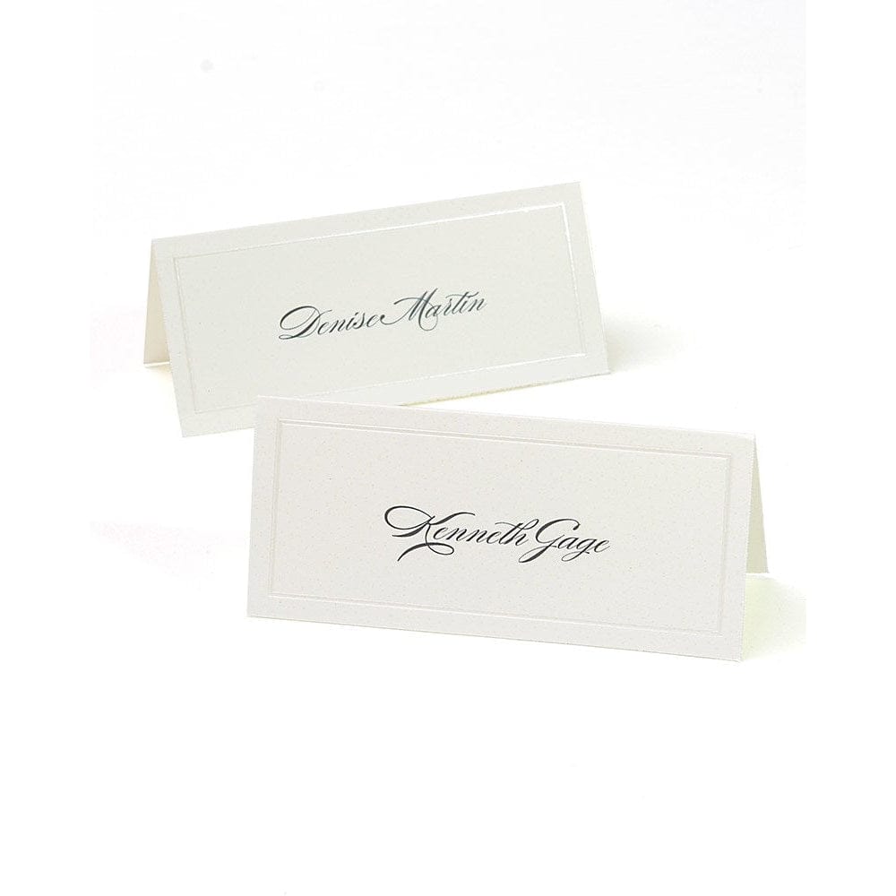 Gartner Studios Black & White Keepsake Card Box