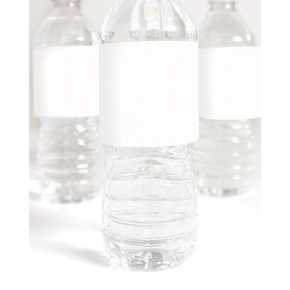 https://www.gartnerstudios.com/cdn/shop/products/personalized-printable-water-bottle-labels-81243-30843888369832_1200x.jpg?v=1644384964