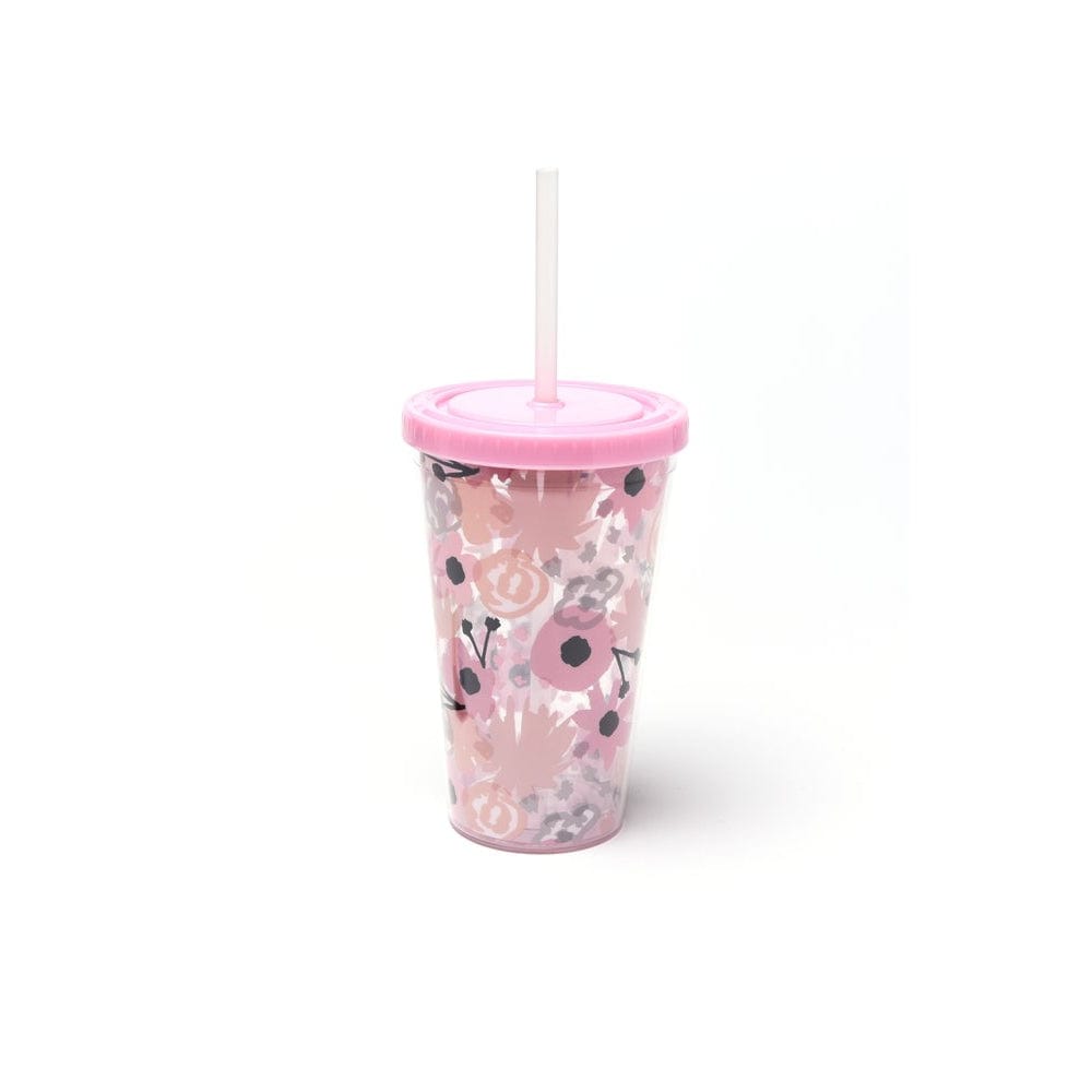 https://www.gartnerstudios.com/cdn/shop/products/pink-florals-tumbler-with-straw-40478-30844466823336_1600x.jpg?v=1644369118