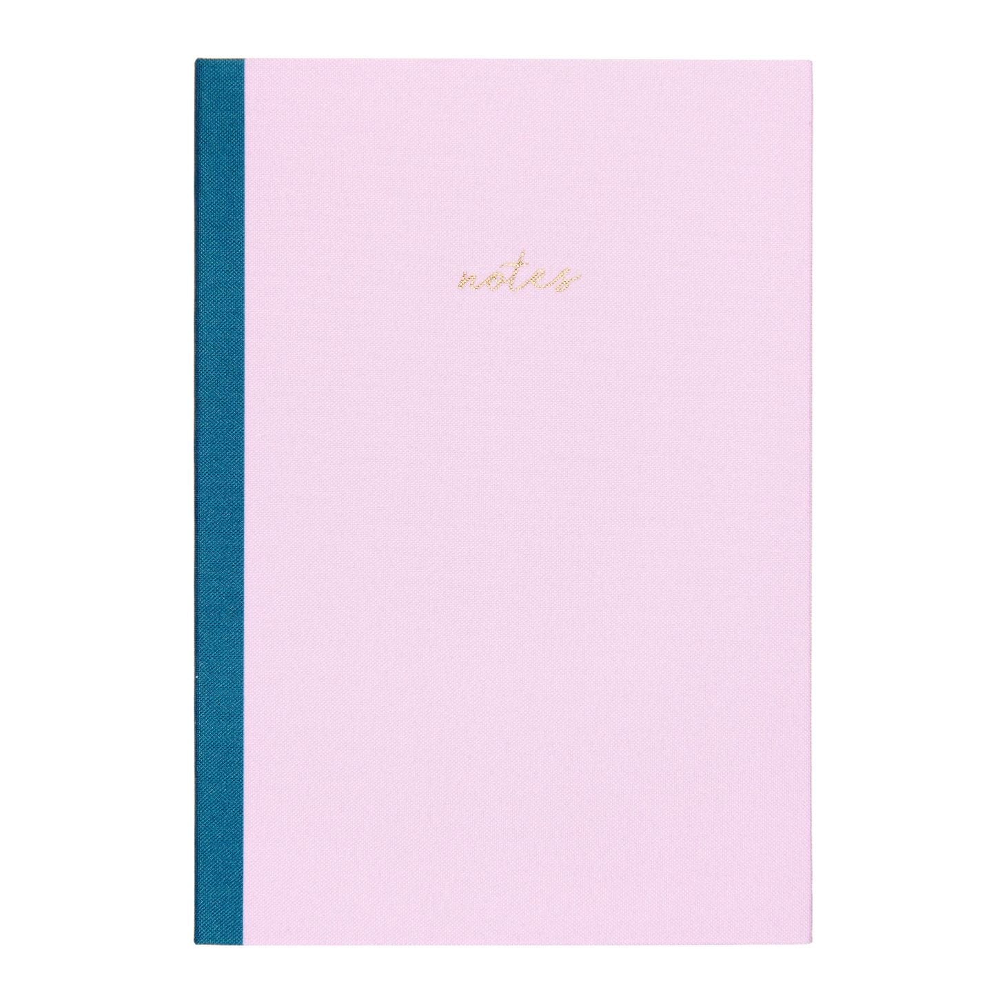 Composition Notebooks | Gartner Studios