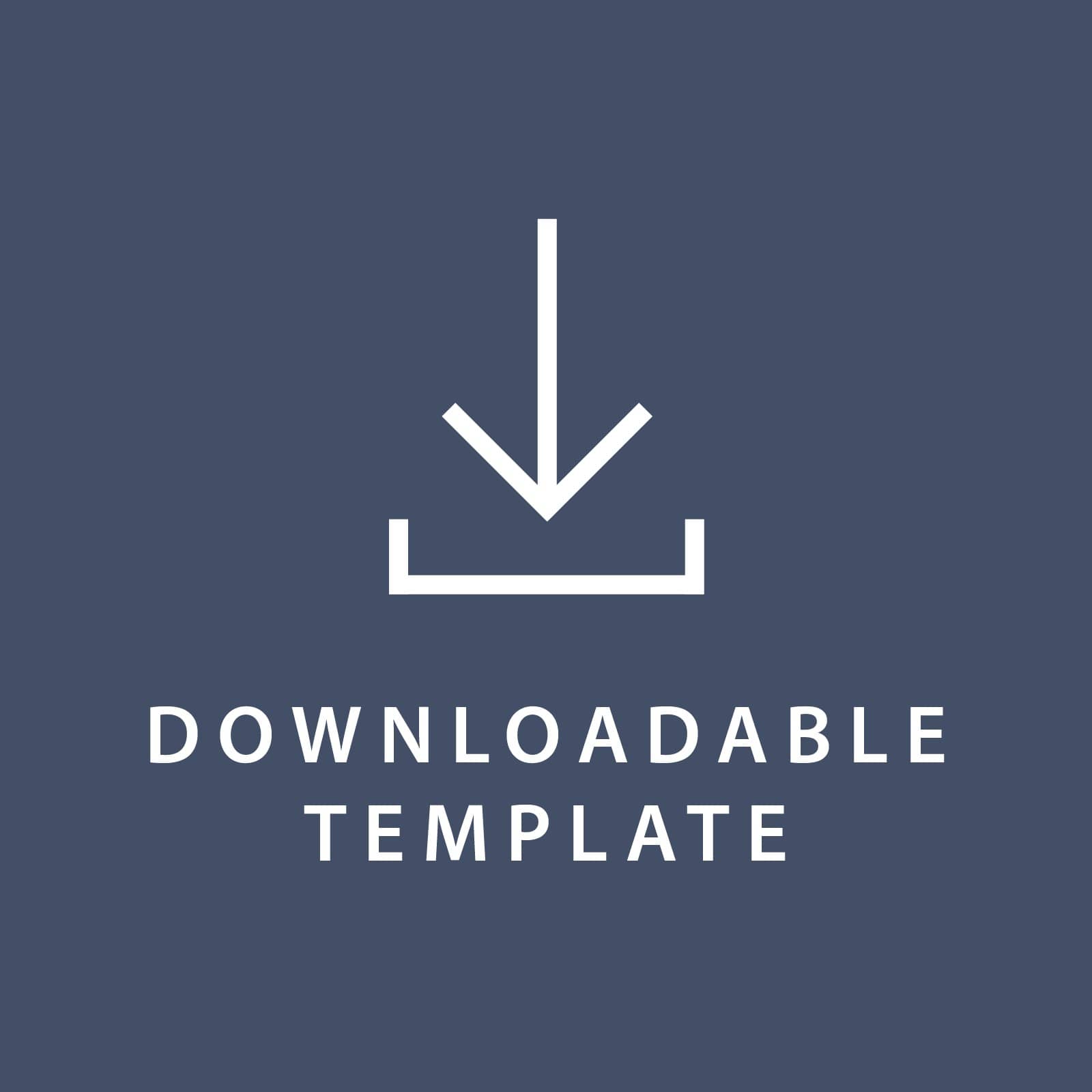 Print Help Template Gartner Studios Template tmplt0728