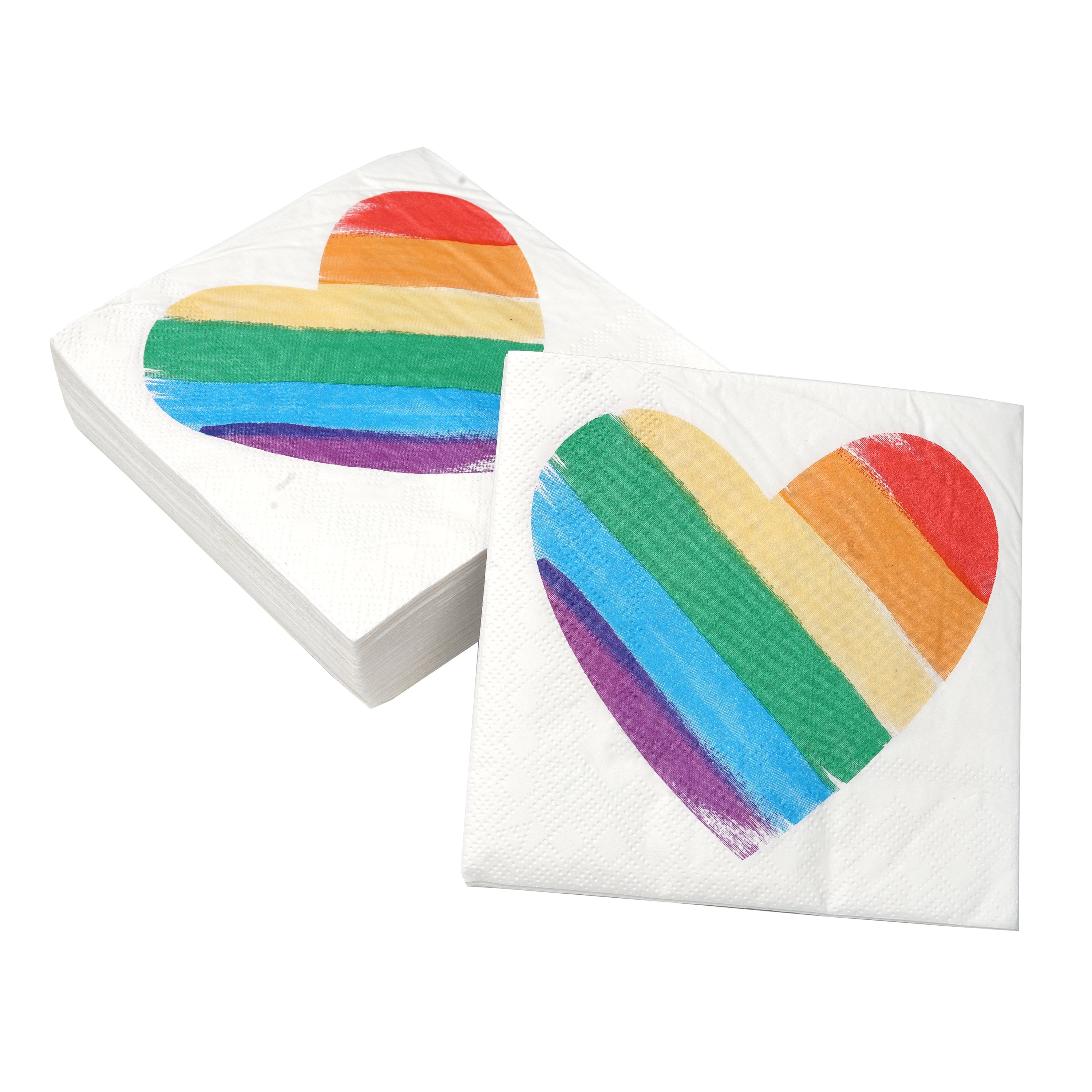 https://www.gartnerstudios.com/cdn/shop/products/rainbow-heart-cocktail-napkins-41938-33265895375098_5000x.jpg?v=1644367493