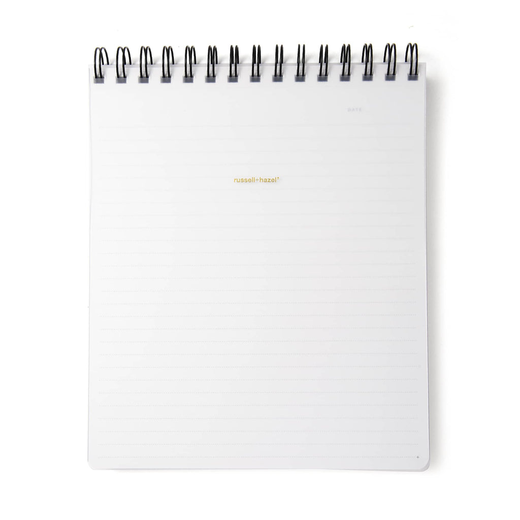 Celeste: Unicorn Notebook Personal Name Wide Lined Rule Paper