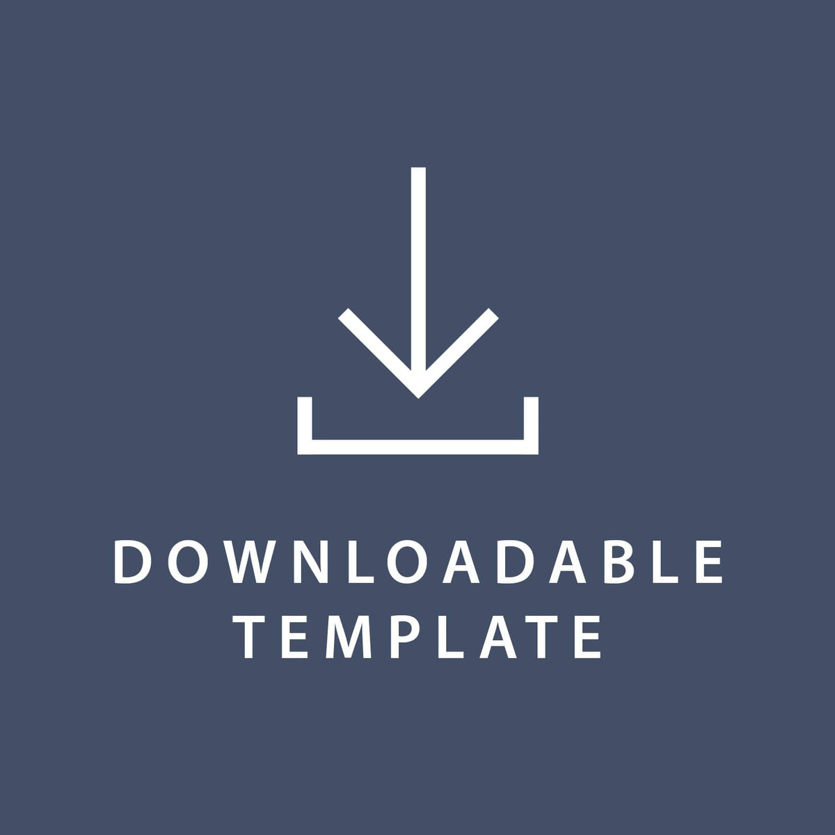 Template for 8.5 x 11 Address Labels Gartner Studios Template tmplt0664