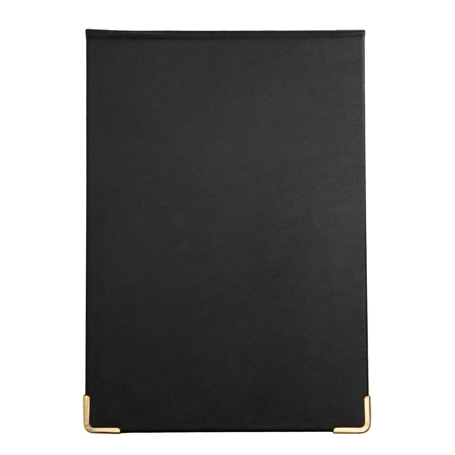 https://www.gartnerstudios.com/cdn/shop/products/vegan-leather-paper-bloc-black-62861-37141182513402_2048x.jpg?v=1652464970