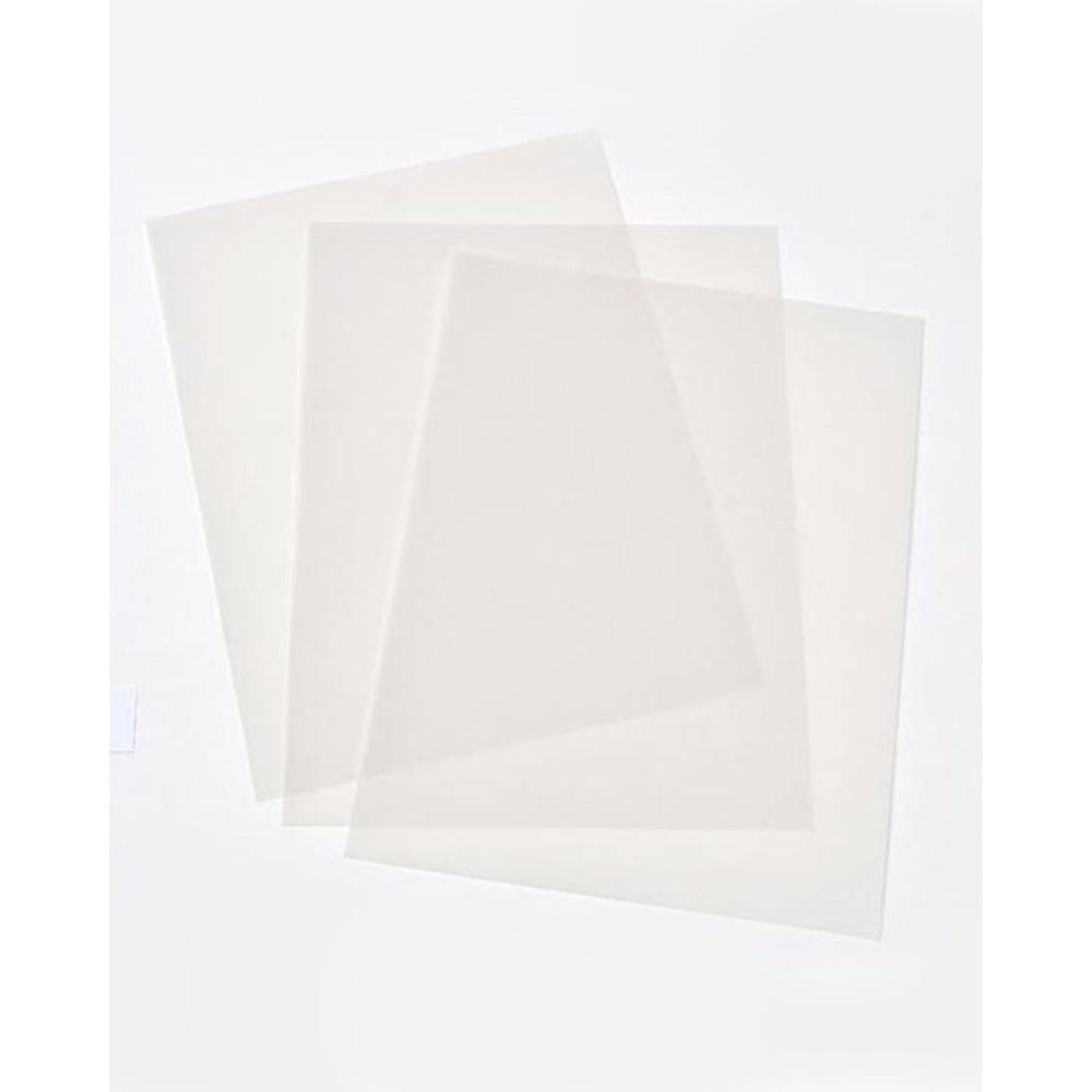 Gartner™ Studios Design Paper, 8 1/2 x 11, 60 Lb, Antique Scroll, Pack Of  100 Sheets